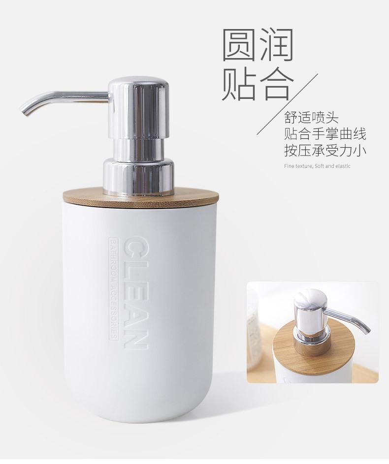 详情_10.jpg