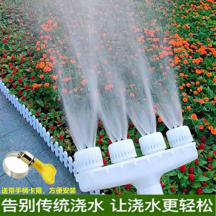 微信图片_20221027230148