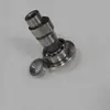 Motor de motocicleta CB125 comando Wuyang WY125 eixo de comando MCR125 rolete de agulha com luva