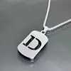 Accesorios de pareja de nicho para celebridades de internet, collar con temperamento de mariposa, collar, moda, sentido de alta gama, cadena para clavícula de perlas, accesorios, venta al por mayor