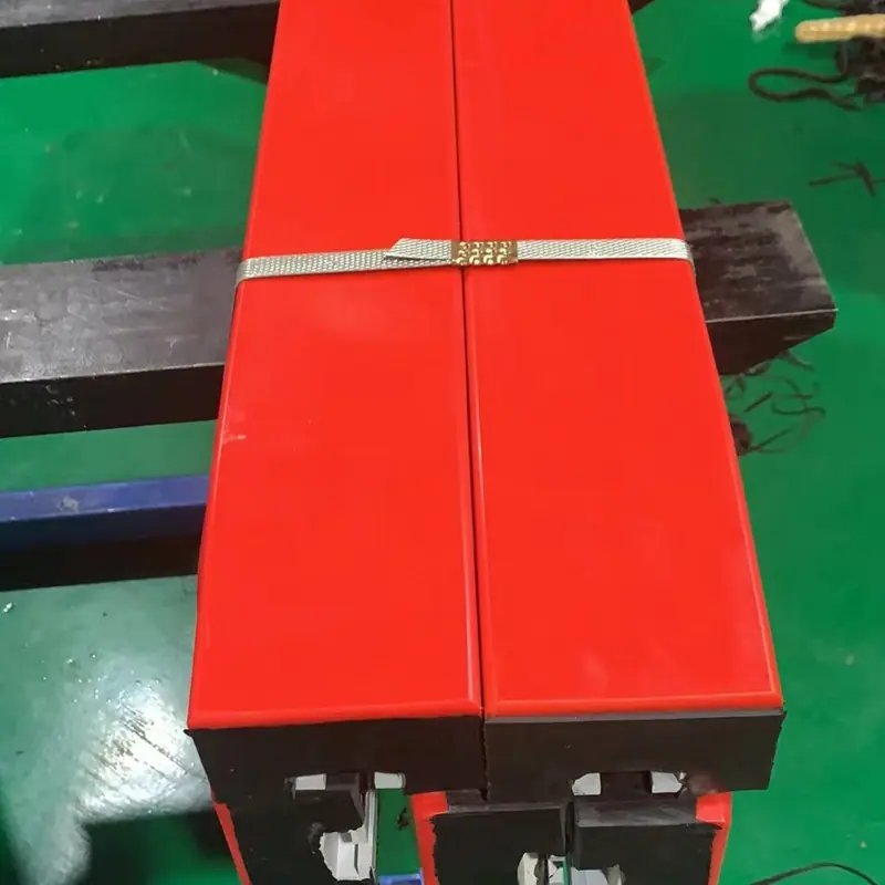 C331E15B64CF8B1D241F899ECCE66D