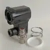 Bobina de Válvula Pulsante D32545 8298900 .8171 12W Diafragma de Válvula Pulsante 8392900 .8171