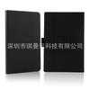 Funda protectora aplicable para tablet de 10.5 pulgadas Taiwan electric T45HD, funda de cuero para computadora tableta Teclast T45HD con soporte de mano