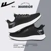 Sapatos Masculinos Huili 2026 Primavera Novos Leves Respiráveis Malha Tênis Esportivos Masculinos Malha Solado Macio Ultra-Leves Tênis de Corrida Masculino