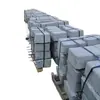 Qiancheng Produz Blocos de Suporte de Cimento e Dormentes de Trilho para Ferrovias, Que Possuem Boa Estabilidade e Resistência à Corrosão