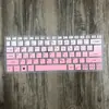 Adecuado para película protectora de teclado de laptop Acer Swift1 SF113 de 13.3 pulgadas a prueba de polvo