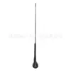 La varilla de antena 98bz18a886aa es adecuada para modelos Ford Focus 2000-2007 / Mercury Cougar 99-02