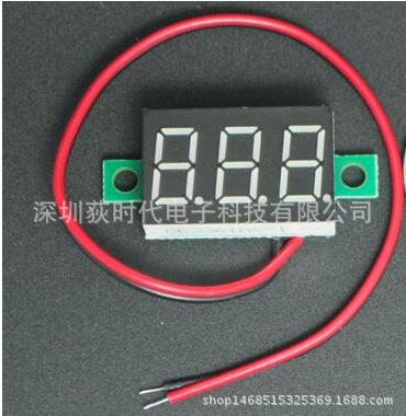 QQ截图20170410110100