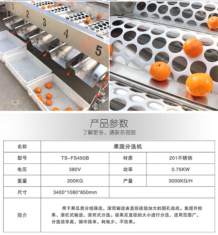 TS-FS450B-果蔬分选机-详情页(750px)_03.