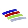 Venta al por mayor del fabricante Pegatinas Reflectantes para Guardabarros de Coche, Pegatinas Anticolisión, Película Reflectante de Grado Diamante, Pegatinas Reflectantes para Coche, Tiras que Brillan en la Oscuridad
