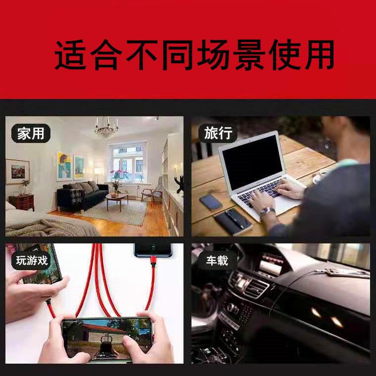 微信图片_20210130131006