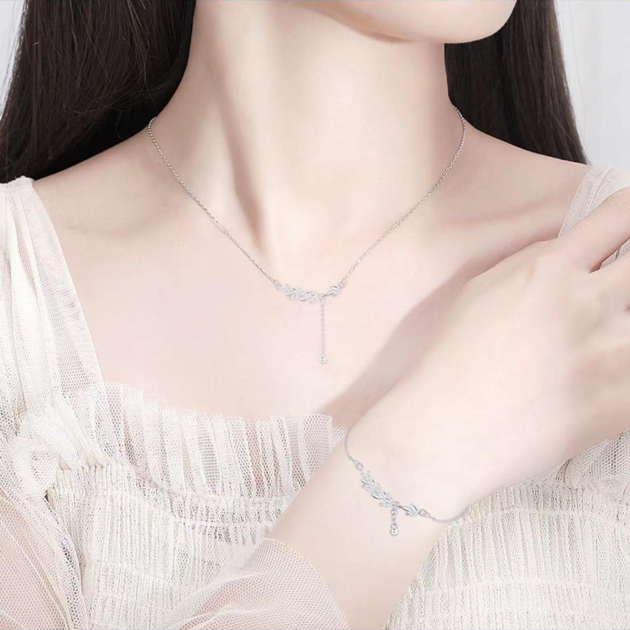 微信图片_20230715113259