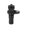 Adequado para Nissan Murano sensor modelo 03-05 31935-8E005