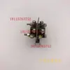 MT1040 M1050 Husillo de Rueda Rectificadora Cilíndrica Sensor de Retorno de Aceite Indicador Interruptor del Circuito de Aceite TY107