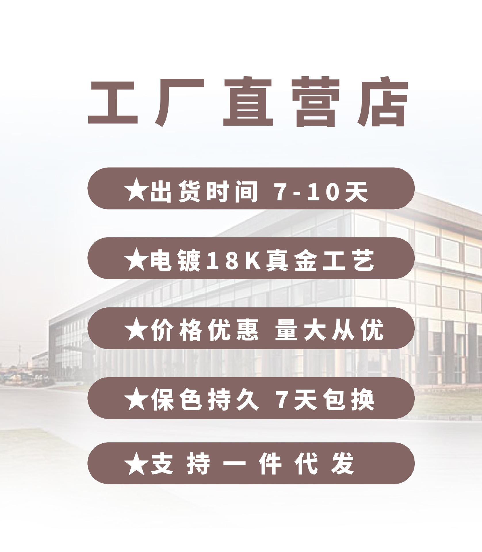 微信图片_20220704220154