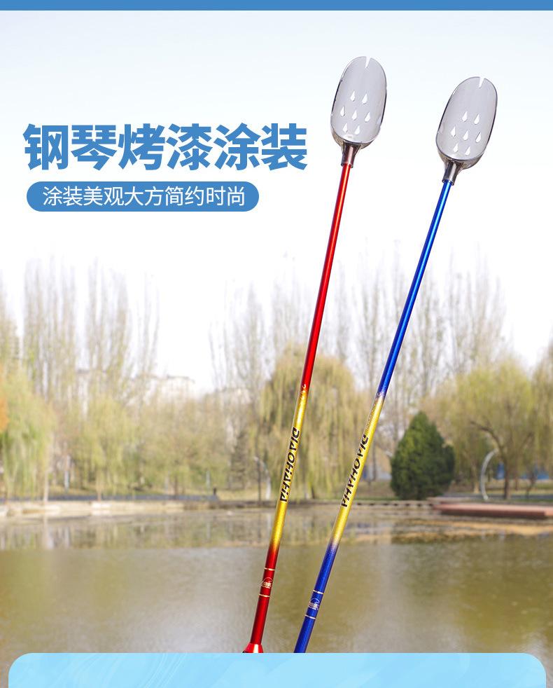 详情页_09