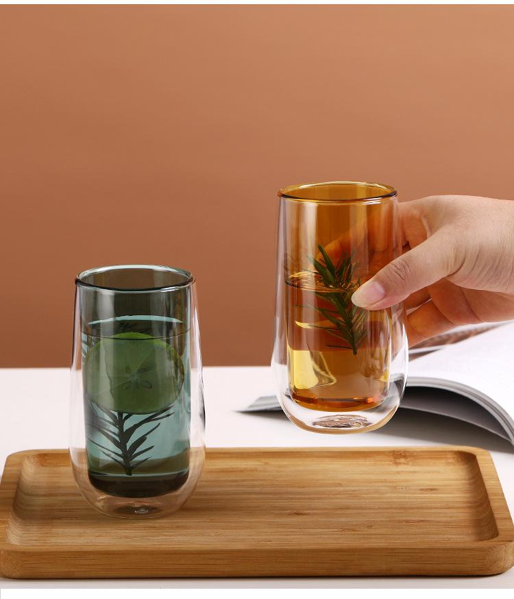 大杯 (14)