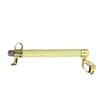 Tubo de alta tensão exterior do fusível do escapa-gotas 10KV RW11 RW12 RW12-F Tubo do fusível do interruptor da pista