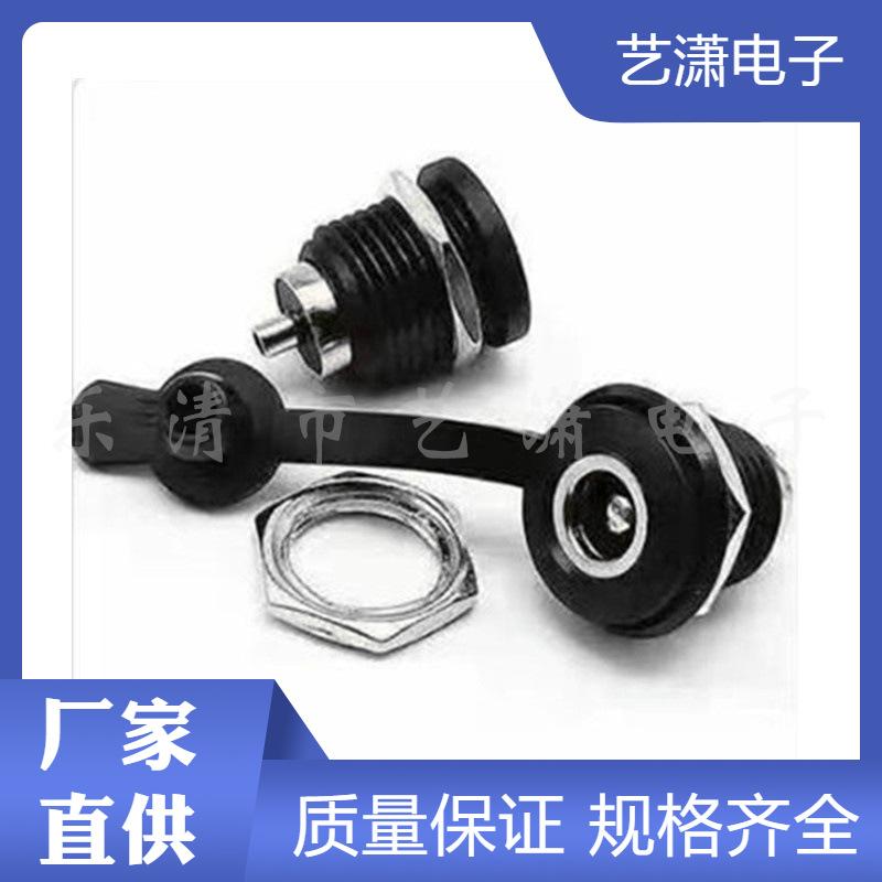 主图水印_2024-09-10 23:26