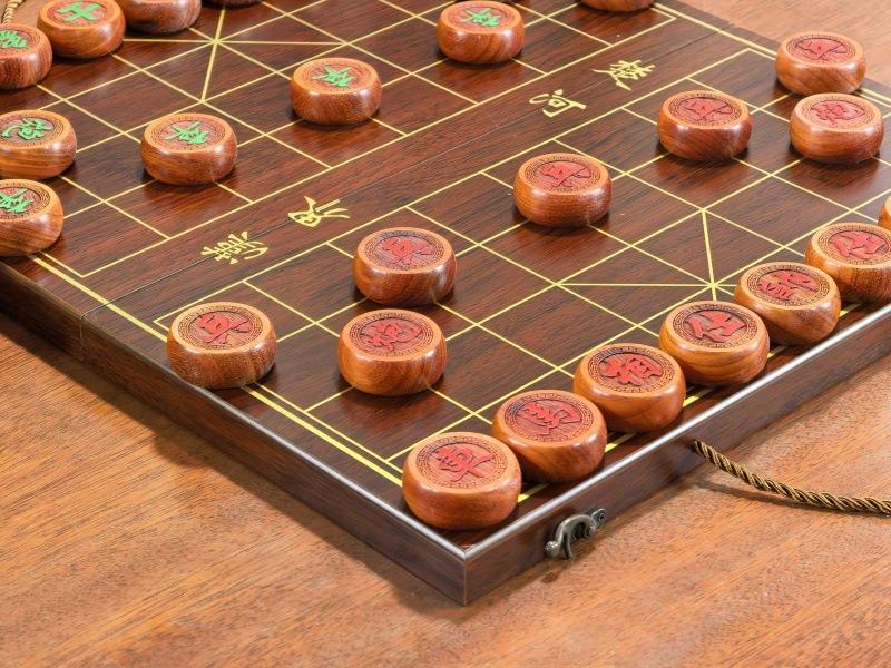 微信图片_20250310171719.jpg