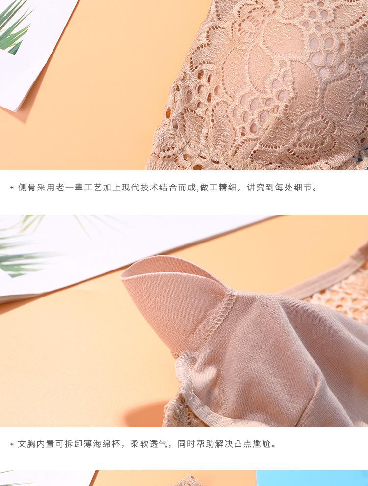 友然1_15
