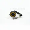 526-5708 Interruptor de Ignição Plug Duplo Partida por Um Botão para Carter 320/323/330/336/ 349350 Gc