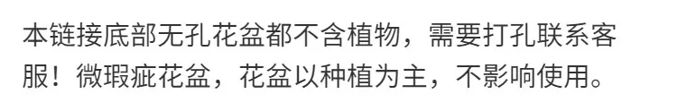 b95bf594-ab69-41e2-9c94-14bb3affa095.png