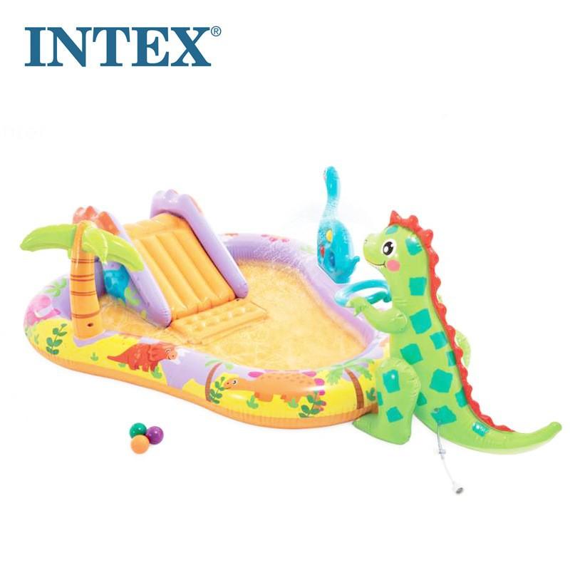 O1CN01IXHdMz1UpHHJd0oW7_!!4057