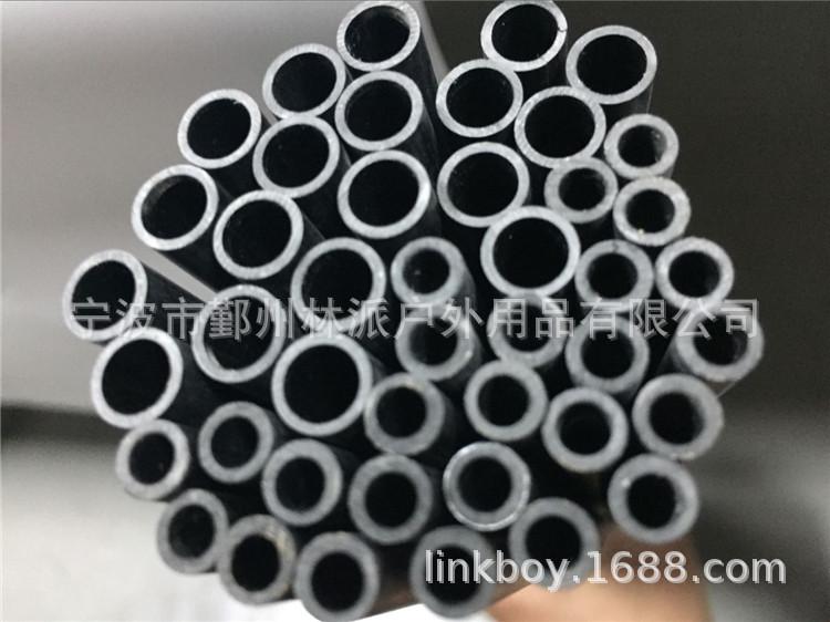 QQ图片20190620142008