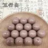 Incensários de Contas, Contas Soltas, Contas de Ervas Medicinais Chinesas Naturais Antigas, Contas de Incenso, Contas Budistas, Contas de Rosário, Vendas Diretas de Fábrica e Atacado