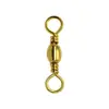 Equipamento de Pesca, Suprimentos para Equipamento de Pesca, Acessórios para Conjunto de Pesca de Mesa, Anel Oito com Formato de Garrafa de Alta Velocidade, Anel Oito, Conector, Girador com Formato de Garrafa