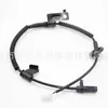 Sensor ABS 25198942, 25198942 Es Adecuado para Fabricantes Hyundai Kia para Enviar Directamente desde Stock