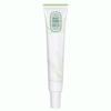 Gel hidratante de aloe vera para el cuidado facial, hidratante y refrescante, productos genuinos al por mayor.