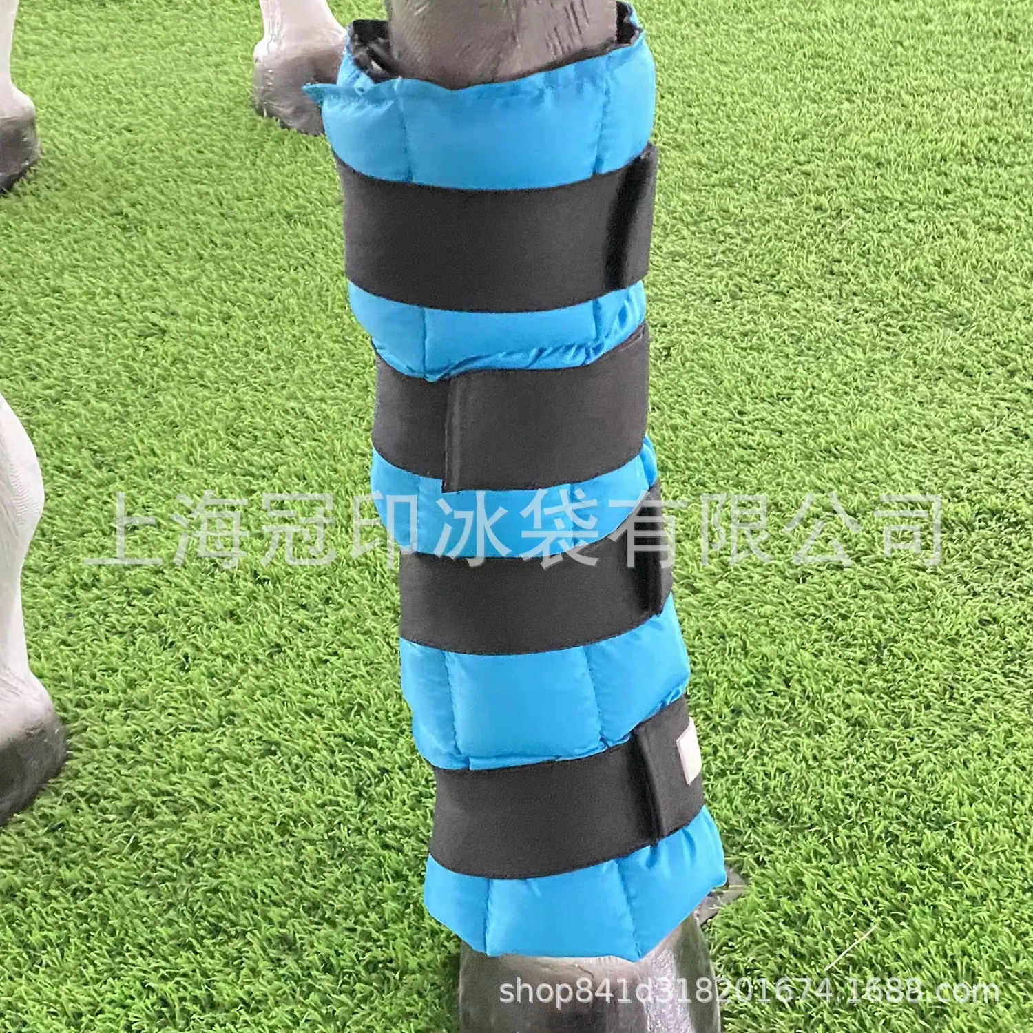 微信图片_20250922130511_243_23.jpg