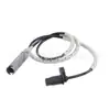 34526760425 É Adequado para BMW E88E90 Sensor de Velocidade da Roda Traseira Sensor ABS Sensor de Pulso