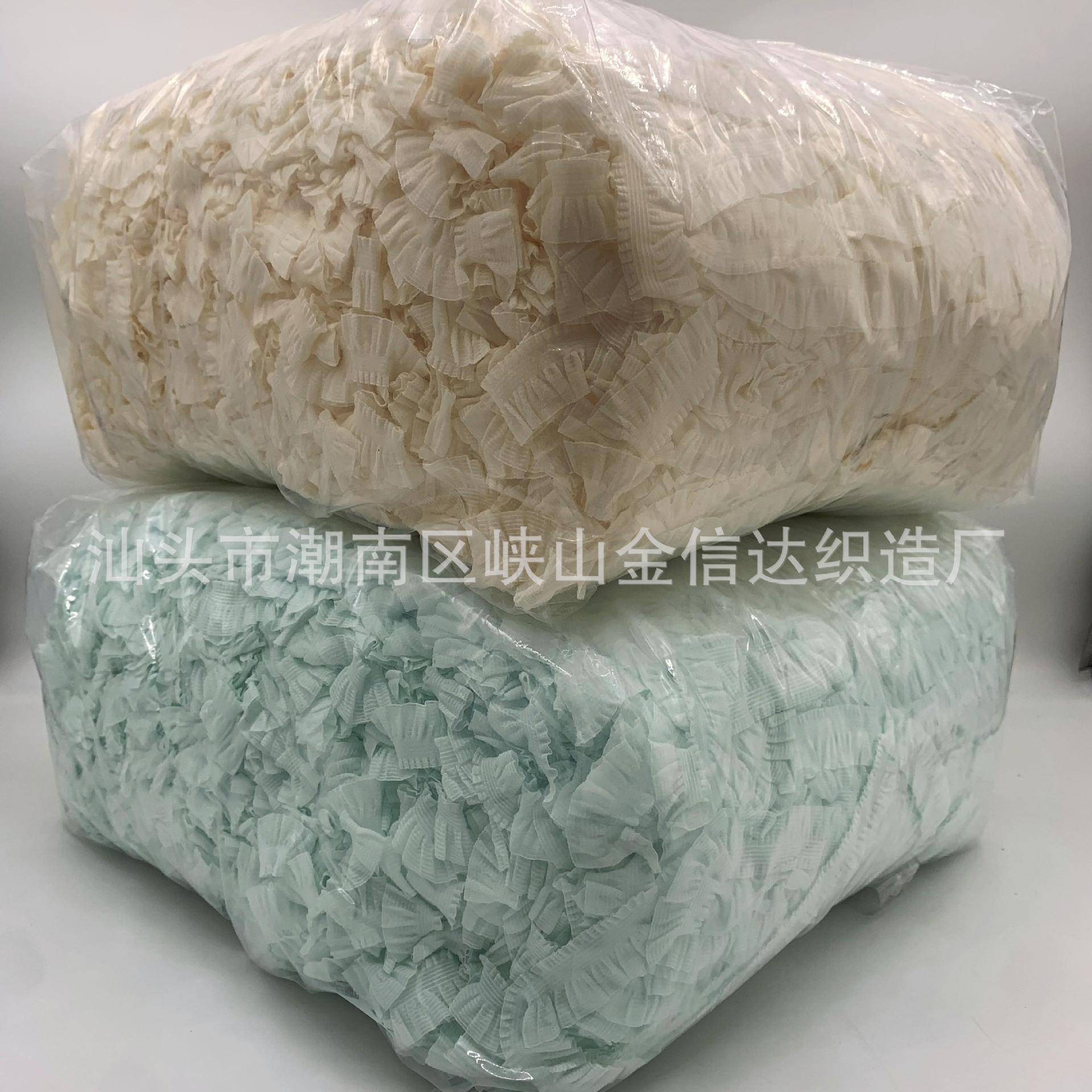 微信图片_20250307134626