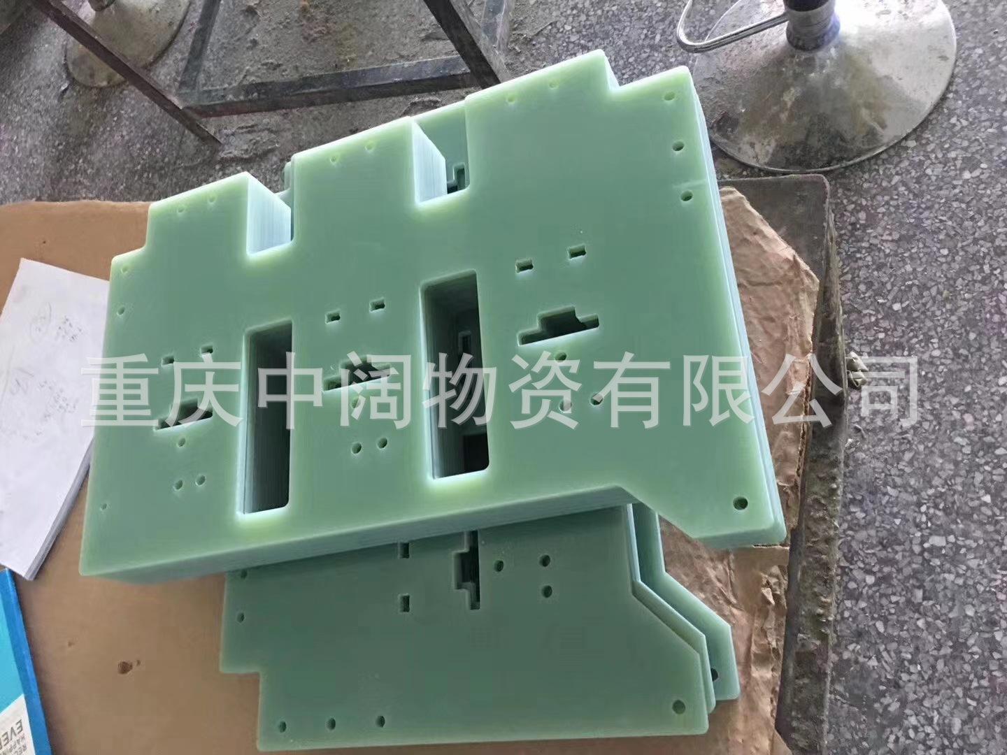 微信图片_20210617110316