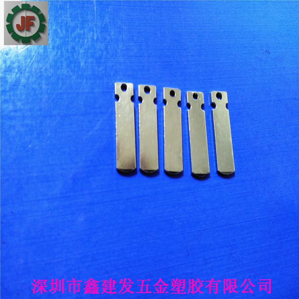 IMG20180418131816_副本.jpg