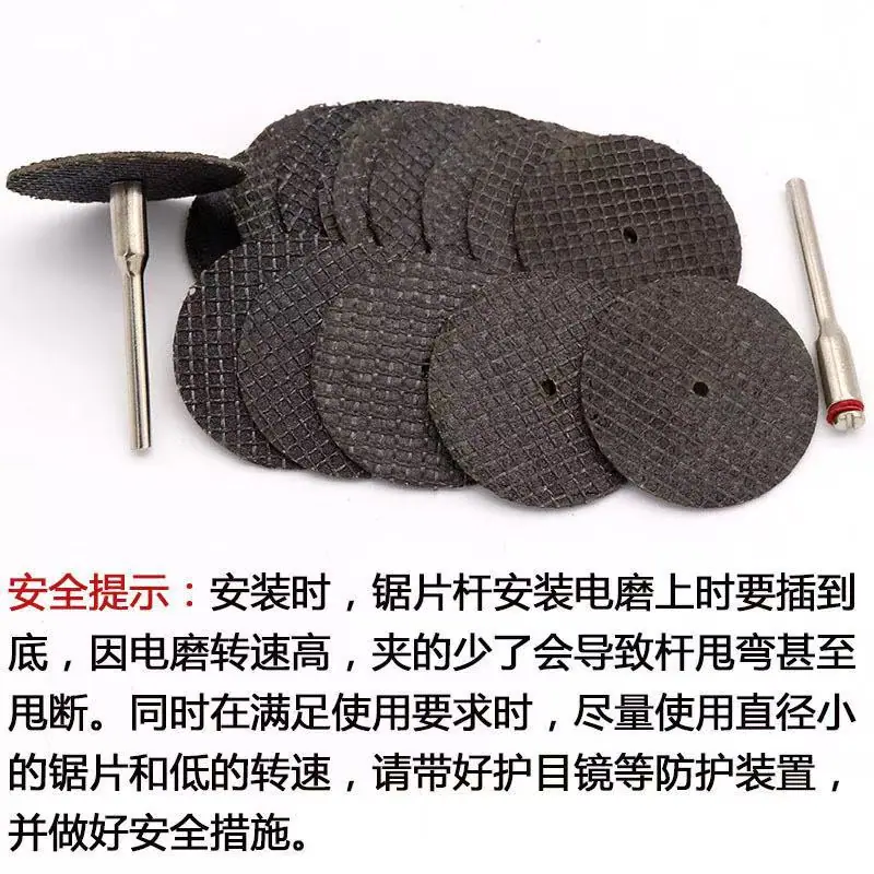 a41cb14c6c3cb0325175438529f976