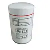Adequado para Atlas Copco Atlas 2200902354 4000H Kit de Peças para Compressor de Ar Tipo Parafuso
