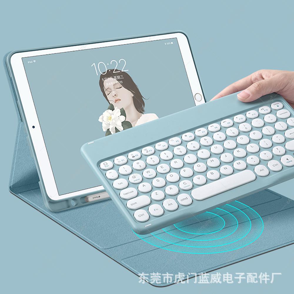 主图5.jpg