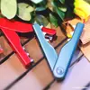 Kit de Cultivo de Flores Cuidado de Flores Cortadas Pelador de Espinas Guantes de Jardinería Tijeras para Flores Cubo Grande para Flores Conservante