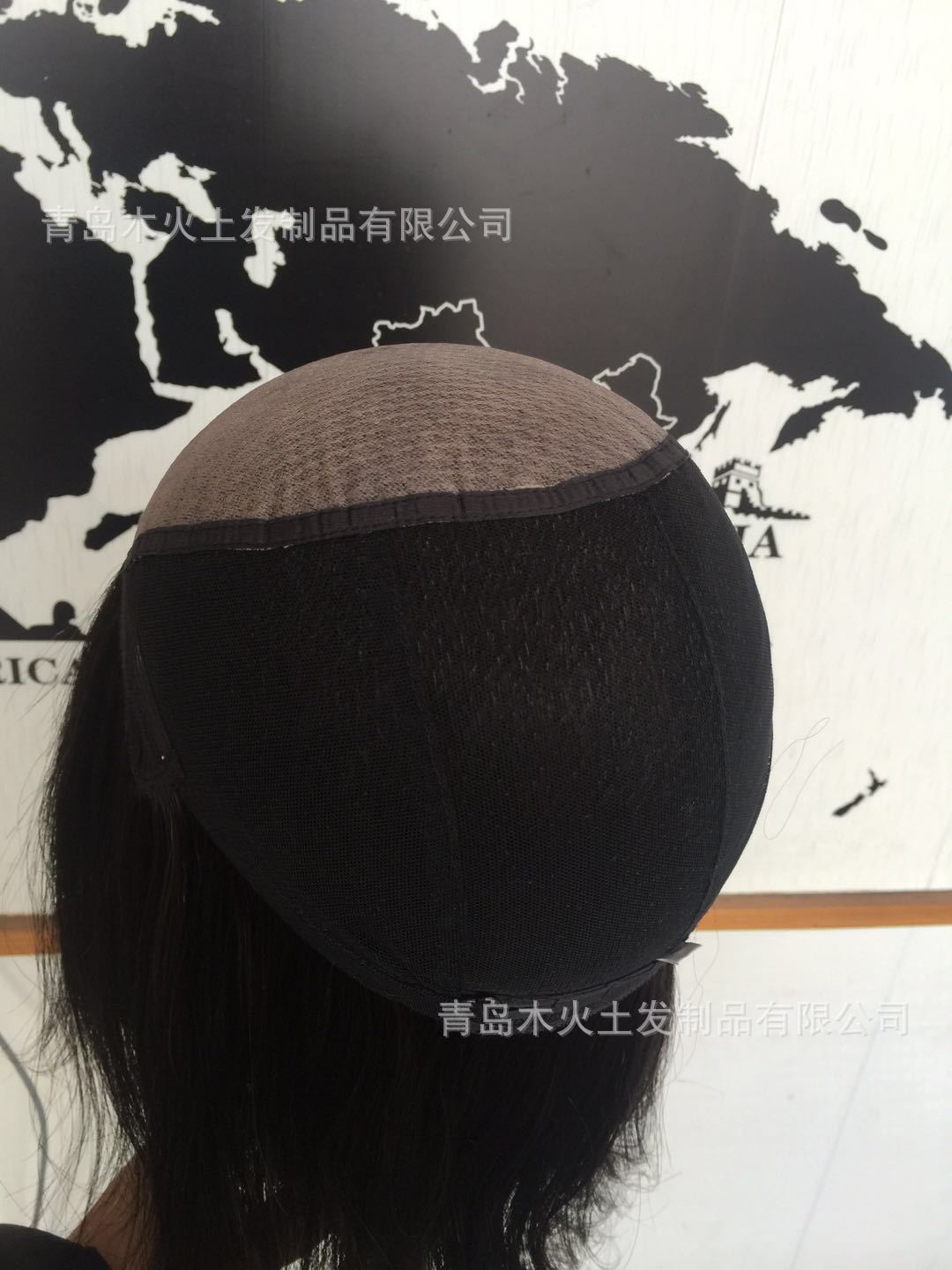 微信图片_20171116135509