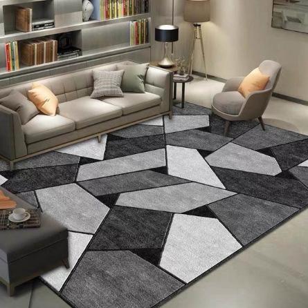 9d23d2e6-0591-7aff-0256-adb180