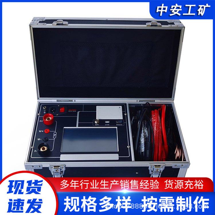 u=3044056939,5516693&amp;fm=19