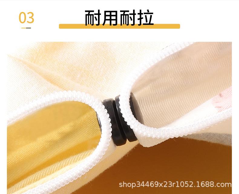 详情_06.jpg