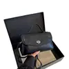 Bolsa Feminina da Moda 2026 Novo Estilo Versátil Bolsa de Mão Bolsa de Ombro Bolsa Transversal Elegante Tendência Textura de Alta Qualidade Pequena Bolsa para Mulheres