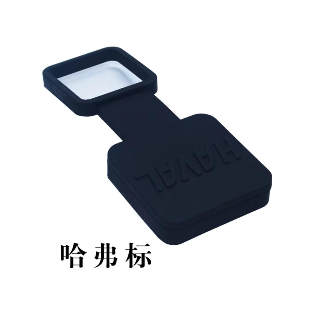 64f9ed9f-e4f7-44ee-bf0c-a5b04c