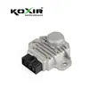 Regulador rectificador de voltaje KOXIR para Honda AFS110 ANF110 Wave110 31600-kwb-601