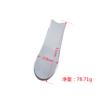 Cuchillo de fascia placa raspadora de acero inoxidable herramienta rápida de raspado facial masaje dragado raspado de cuello y espalda